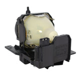3M 78-6969-9947-9 Osram Projector Lamp Module