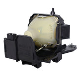 3M 78-6969-9947-9 Osram Projector Lamp Module