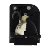Mitsubishi VLT-D2010LP Osram Projector Lamp Module