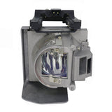 I3 TECHNOLOGIES I3Lamp Osram Projector Lamp Module