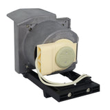 I3 TECHNOLOGIES I3Lamp Osram Projector Lamp Module