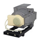 I3 TECHNOLOGIES I3Lamp Osram Projector Lamp Module