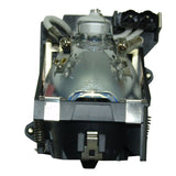 3D Perceptio 313-400-0184-00 Osram Projector Lamp Module