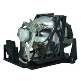 3D Perceptio 313-400-0184-00 Osram Projector Lamp Module