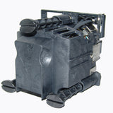 Digital Projection 109-387A Osram Projector Lamp Module
