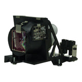 Digital Projection 107-750 Osram Projector Lamp Module