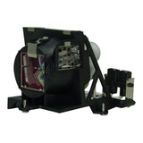 Digital Projection 107-750 Osram Projector Lamp Module