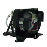Digital Projection 107-750 Osram Projector Lamp Module