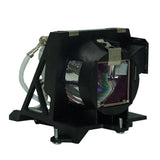 Digital Projection 107-750 Osram Projector Lamp Module