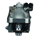 Digital Projection 107-750 Osram Projector Lamp Module