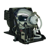 Digital Projection 107-750 Osram Projector Lamp Module