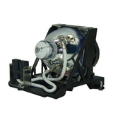 Digital Projection 107-750 Osram Projector Lamp Module