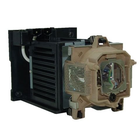 BenQ 59.J0C01.CG1 Osram Projector Lamp Module
