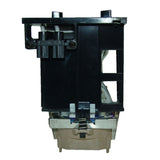 BenQ 59.J0C01.CG1 Osram Projector Lamp Module