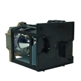 BenQ 59.J0C01.CG1 Osram Projector Lamp Module