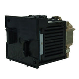 BenQ 59.J0C01.CG1 Osram Projector Lamp Module