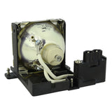 LG AJ-LT50 Osram Projector Lamp Module