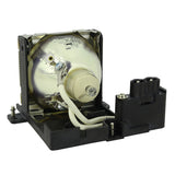 ASK Proxima A1275  Osram Projector Lamp Module
