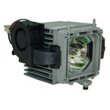 Toshiba TLP-LMT8 Osram Projector Lamp Module