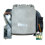 Boxlight CD850M-930 Osram Projector Lamp Module