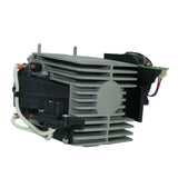 Infocus SP-LAMP-006 Osram Projector Lamp Module