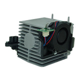 Boxlight CD850M-930 Osram Projector Lamp Module