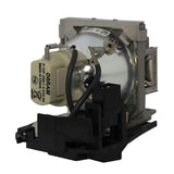 BenQ 5J.06W01.001 Osram Projector Lamp Module