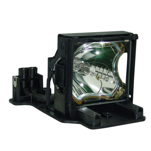 Infocus SP-LAMP-012 Osram Projector Lamp Module