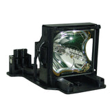 Infocus SP-LAMP-012 Osram Projector Lamp Module