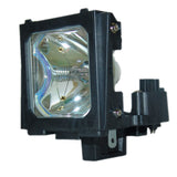 Sharp BQC-XGC50X/1 Osram Projector Lamp Module