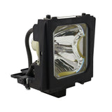 Sharp BQC-XGC50X/1 Osram Projector Lamp Module
