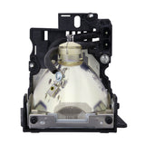 Sharp BQC-XGC50X/1 Osram Projector Lamp Module