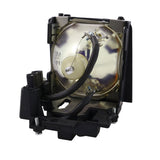 Sharp BQC-XGC50X/1 Osram Projector Lamp Module