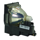 Panasonic ET-SLMP49 Osram Projector Lamp Module