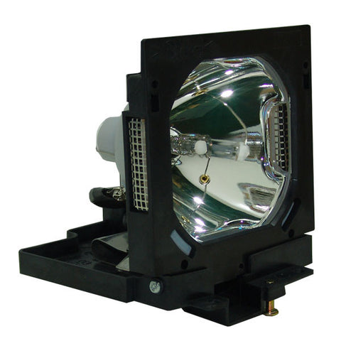 Panasonic ET-SLMP52 Osram Projector Lamp Module
