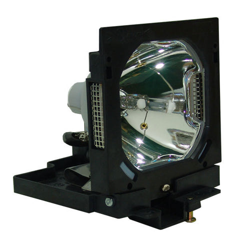 Panasonic ET-SLMP52 Osram Projector Lamp Module
