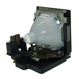 Panasonic ET-SLMP73 Osram Projector Lamp Module