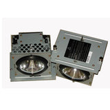 Christie  RPMSP-D275U  Philips Projector Lamp Module