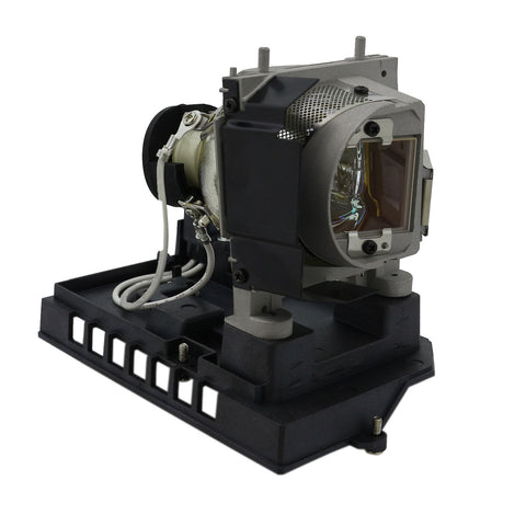 Dell 331-1310 Philips Projector Lamp Module