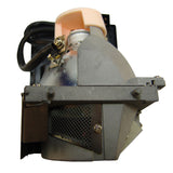 Dell 331-1310 Philips Projector Lamp Module