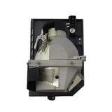 Christie 003-004774-01 Philips Projector Lamp Module
