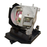 Dell 331-1310 Osram Projector Lamp Module