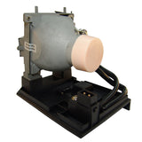 Dell 331-1310 Osram Projector Lamp Module
