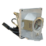 BenQ 5J.J2D05.001 Osram Projector Lamp Module