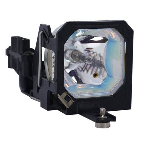 Compaq 292015-001 Philips Projector Lamp Module