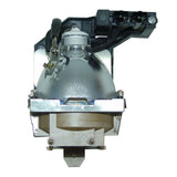 BenQ 59.J8101.CG1 Osram Projector Lamp Module