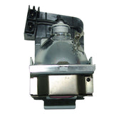 BenQ 5J.J2A01.001 Osram Projector Lamp Module