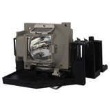 Vivitek 5811100038 Osram Projector Lamp Module