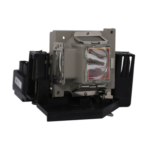 3M 5811100038 Osram Projector Lamp Module