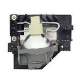 Vivitek 5811100038 Osram Projector Lamp Module